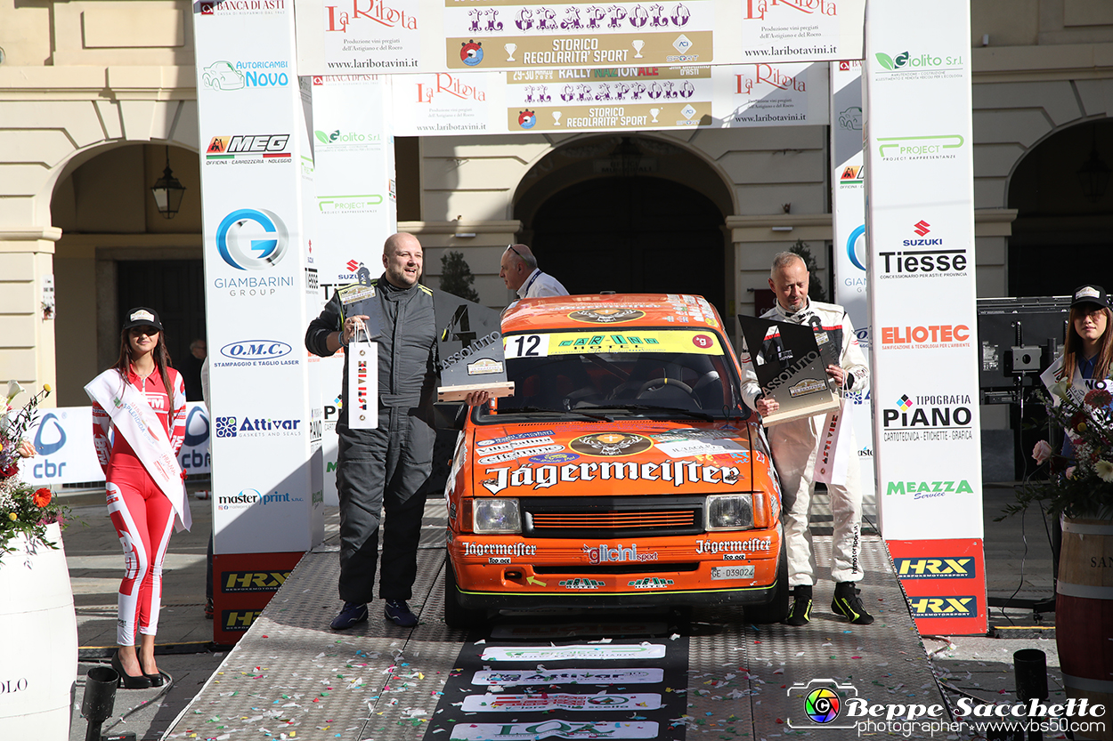 VBS_3354 - Rally Nazionale Il Grappolo Storico 2025 - Premiazione.jpg